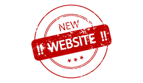 Newwebsite