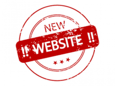 Newwebsite