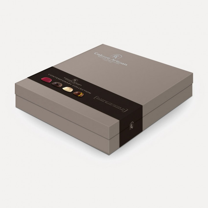 Contemporary Collection